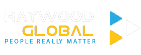 Raywood Global