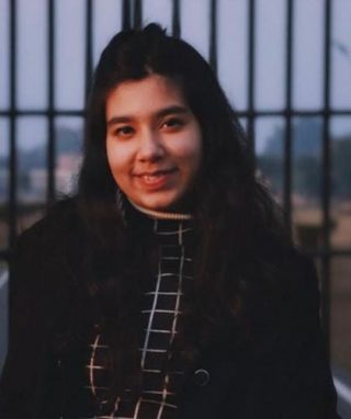team member single image