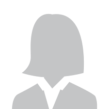 team member single image