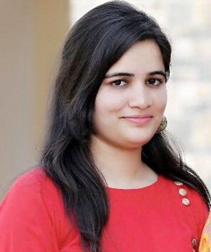 team member single image