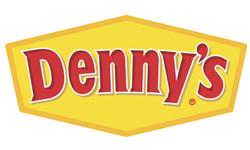 Denny Logo