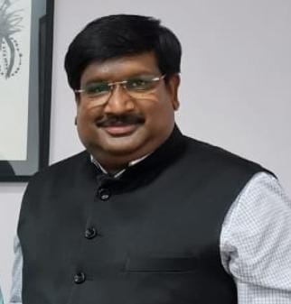 team member single image